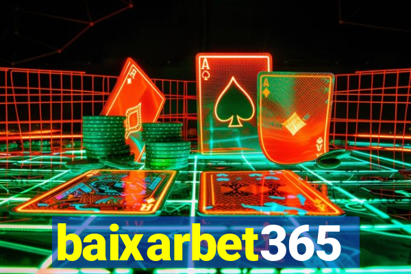 baixarbet365