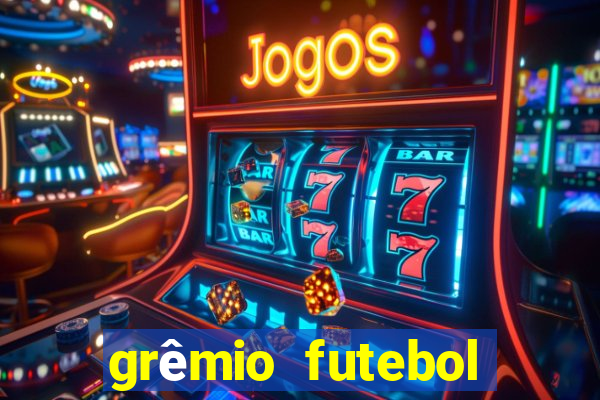 grêmio futebol play hd