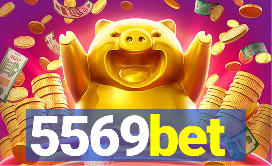 5569bet