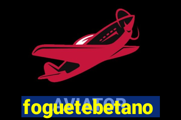 foguetebetano