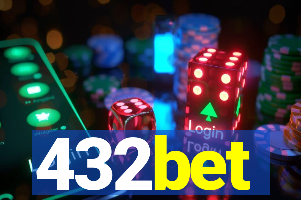 432bet