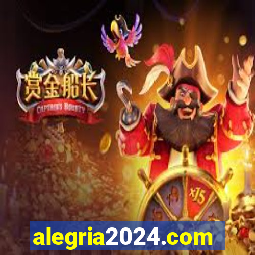 alegria2024.com