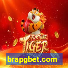 brapgbet.com