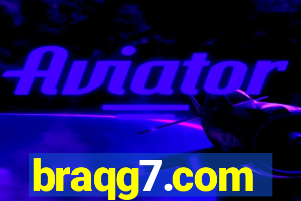 braqg7.com