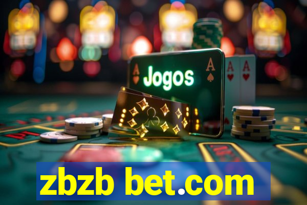 zbzb bet.com