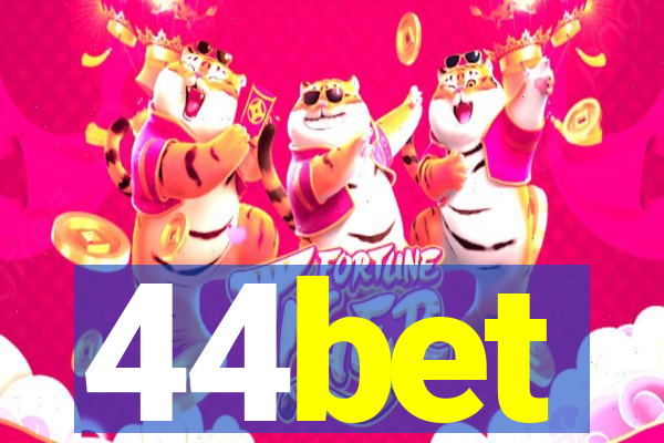 44bet