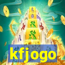 kfjogo