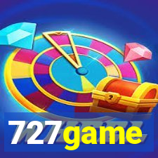 727game