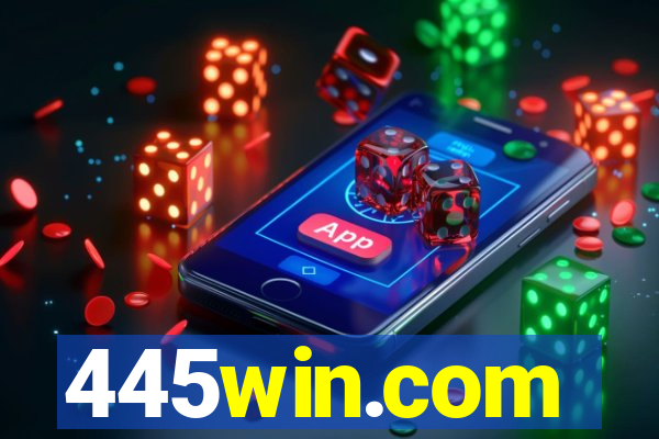 445win.com