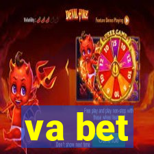 va bet