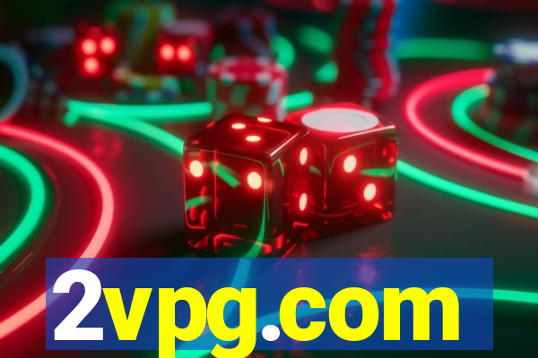 2vpg.com