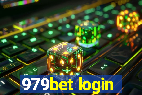 979bet login