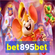 bet895bet