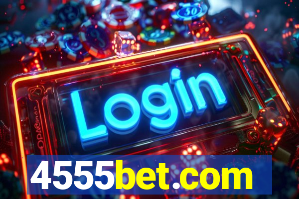 4555bet.com