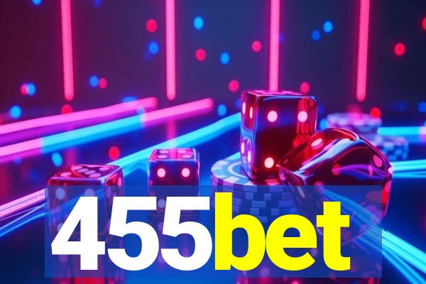 455bet