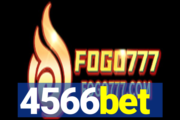 4566bet