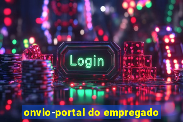 onvio-portal do empregado