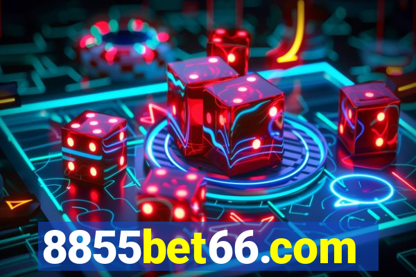 8855bet66.com