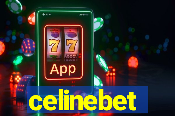 celinebet