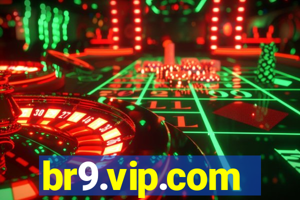 br9.vip.com