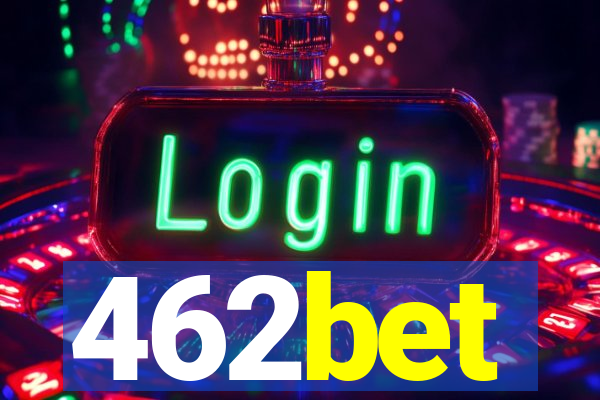 462bet