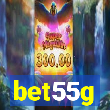 bet55g