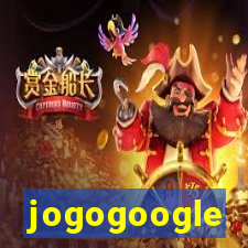 jogogoogle