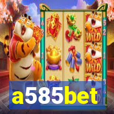 a585bet