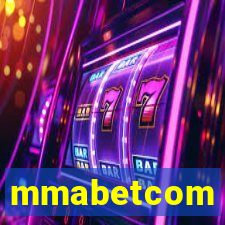 mmabetcom