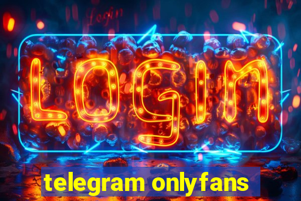 telegram onlyfans