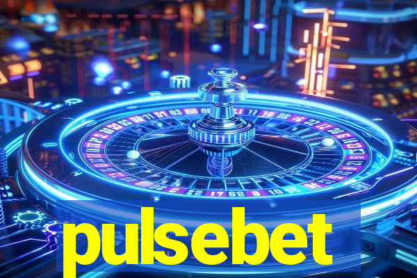 pulsebet