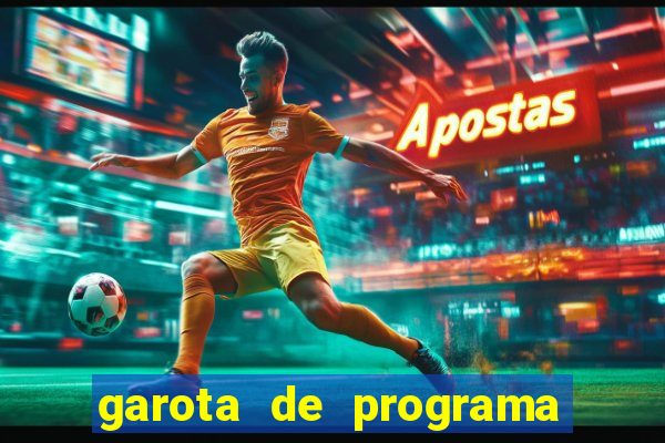 garota de programa porto alegre