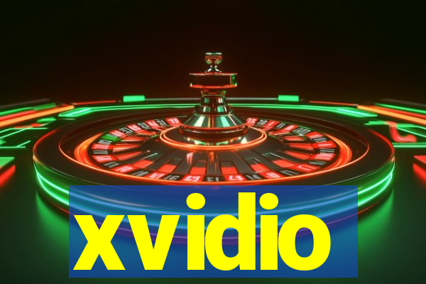 xvidio technologies-startup download