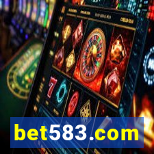 bet583.com