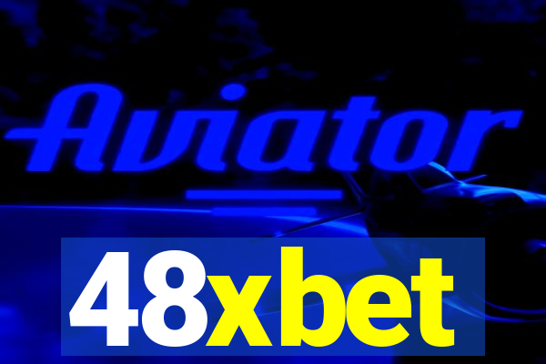 48xbet