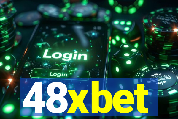 48xbet