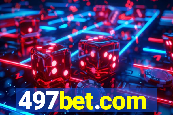 497bet.com