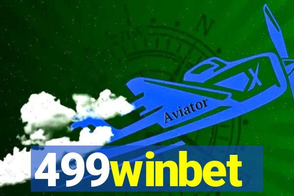 499winbet