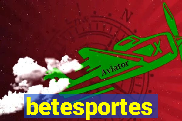 betesportes