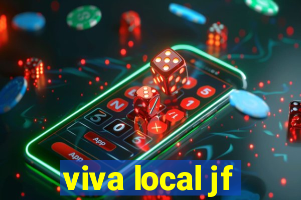 viva local jf