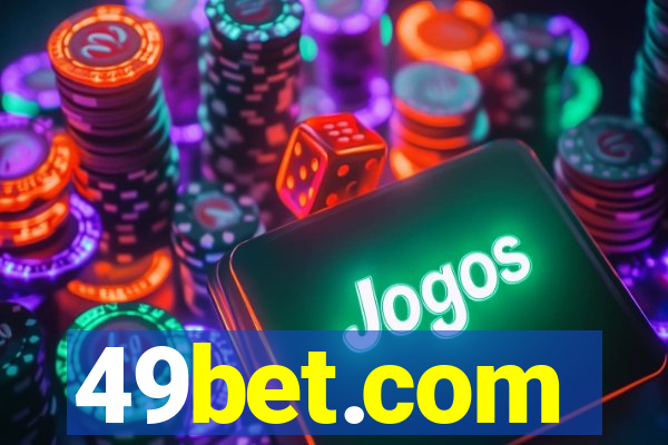 49bet.com