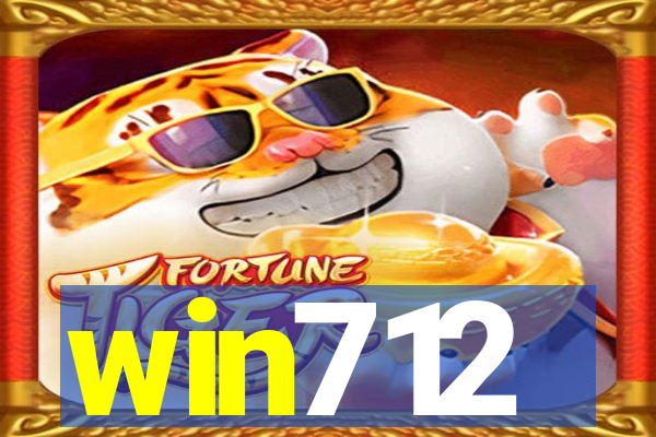 win712