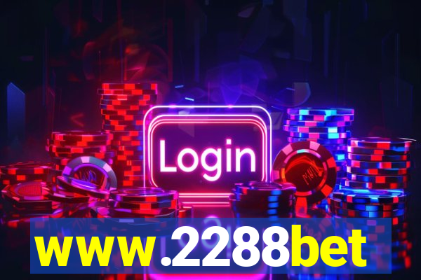 www.2288bet