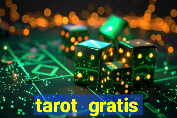 tarot gratis estrela guia