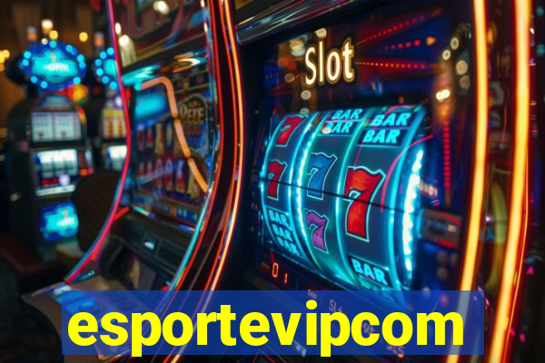 esportevipcom