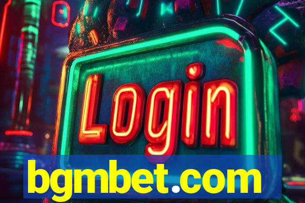 bgmbet.com