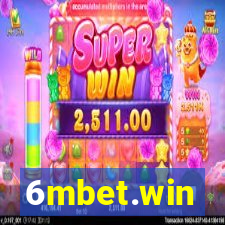 6mbet.win