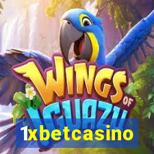 1xbetcasino