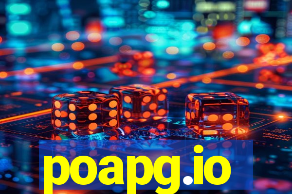 poapg.io