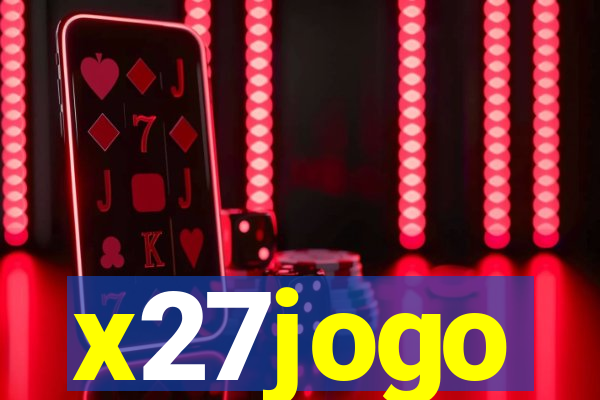 x27jogo